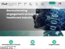 Sites similar to staroutico.com