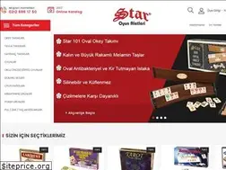 Sites similar to staroyunmarket.com