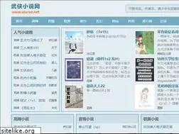 Sites similar to staroz.net