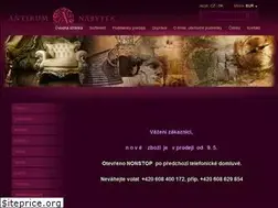 Sites similar to starozitny-nabytok.eu