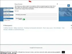 Sites similar to starozytnosc.info