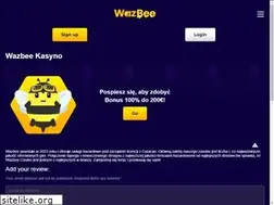 Sites similar to starozytny-rzym.info