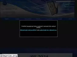 Sites similar to starp.cz