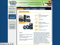Sites similar to starp.fr