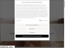Sites similar to starp.org