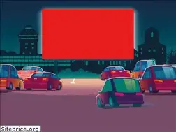 Sites similar to starpac-autokino.de