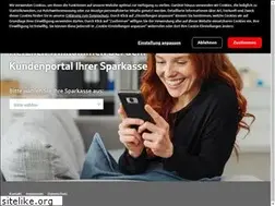 Sites similar to starpac.de