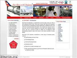 Sites similar to starpaintindia.com