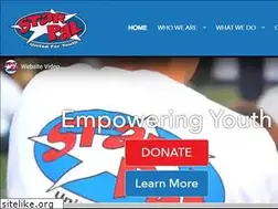 Sites similar to starpal.org