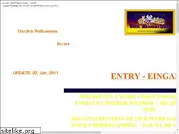 Sites similar to starpalace.org