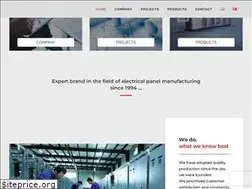 Sites similar to starpano.com.tr