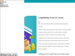 Sites similar to starpcexcess.com
