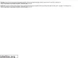 Sites similar to starpentagon.net
