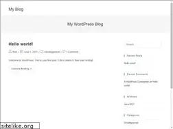 Sites similar to starperftech.com