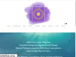 Sites similar to starphin.com