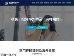 Sites similar to starphome.com