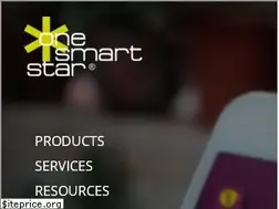 Sites similar to starphone.mobi