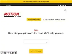Sites similar to starphysicaltherapy.com