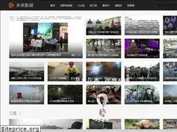 Sites similar to starpilotcar.com