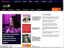 Sites similar to starpittsburgh.com