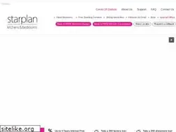 Sites similar to starplandirect.com