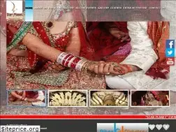 Sites similar to starplanet.in
