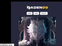 Sites similar to starplanettv.com