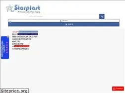 Sites similar to starplast-terni.com