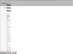 Sites similar to starplatform.net