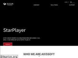 Sites similar to starplayer.net