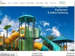 Sites similar to starplaygrounds.com