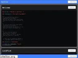 Sites similar to starplayrx.com