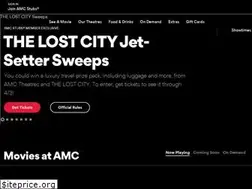 Sites similar to starplexcinemas.com