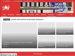 Sites similar to starplus-tv.com