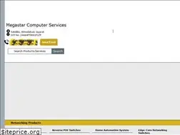 Sites similar to starpoe.com