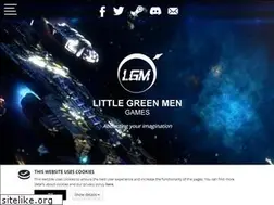 Sites similar to starpointgemini.com