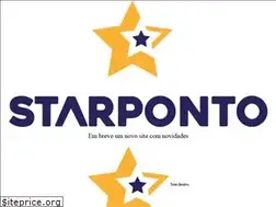 Sites similar to starponto.com.br