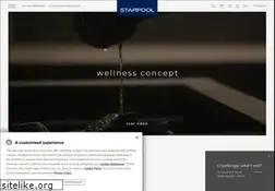 Sites similar to starpool.com