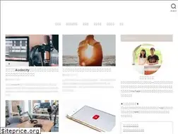 Sites similar to starpot.net
