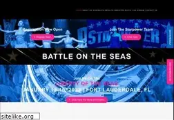 Sites similar to starpowertalent.com