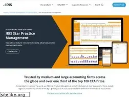 Sites similar to starpracticemanagement.com