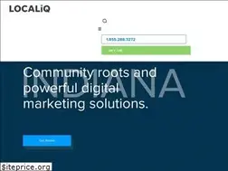Sites similar to starpressmediagroup.com