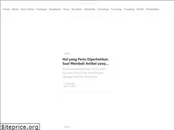 Sites similar to starprice.co.id