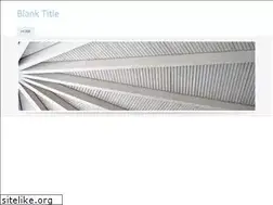 Sites similar to starpro.org
