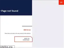 Sites similar to starprobe.com
