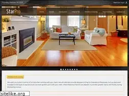 Sites similar to starprocarpet.com
