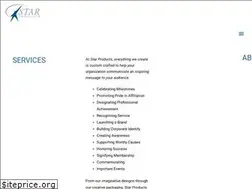 Sites similar to starproducts.com