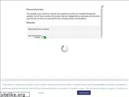 Sites similar to starprofile.it