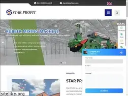 Sites similar to starprofitmachine.com