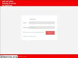 Sites similar to starprogram.ph